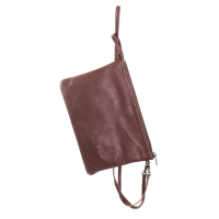 Tasche Linea L